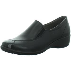 Longo Mocassins  -