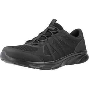 Skechers Sneakers  104347S