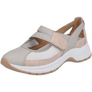 Remonte Mocassins  -