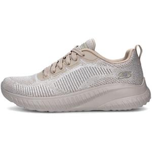 Skechers Sneakers  117219S