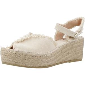 Toni Pons Espadrilles  ISAURA