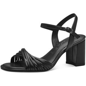Tamaris Sandalen  -