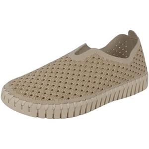 Ilse Jacobsen Mocassins  -