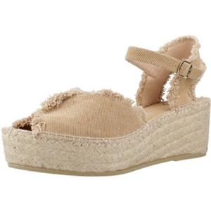 Toni Pons Espadrilles  ISAURA