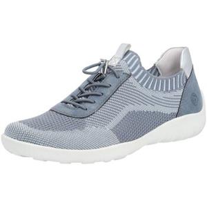 Remonte Mocassins  -