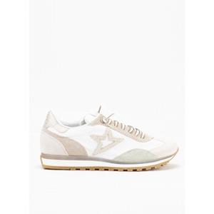 Cetti Sneakers  37423