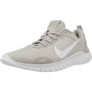 Nike Sneakers  EXPERIENCE RN 12