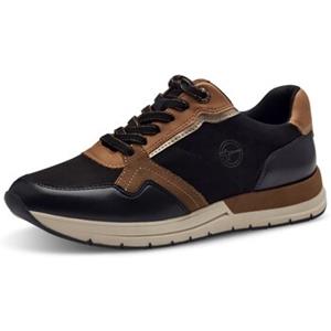 Tamaris Sneakers  -