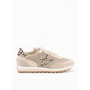 Cetti Sneakers  37424