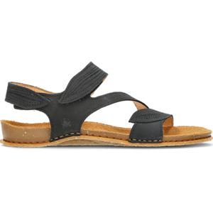 El Naturalista Sandalen  -