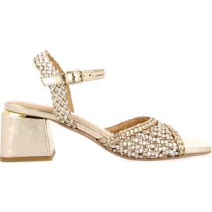 Gioseppo Sandalen  72292 Ladock-sandalen