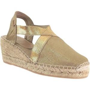 Toni Pons Espadrilles  Fabi