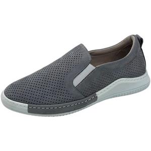 Manitu Mocassins  -