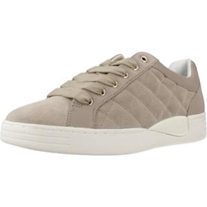 Geox Sneakers  D LAURESSA