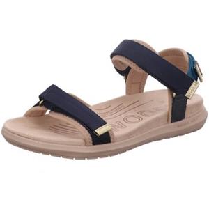 Woden Sandalen  -