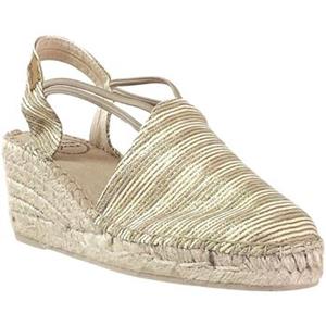 Toni Pons Espadrilles  Tania-zr