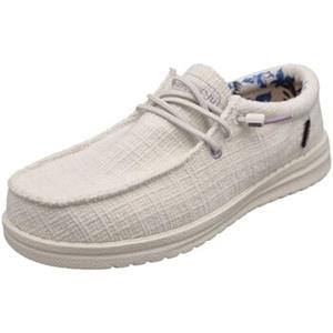 Fusion Mocassins  -