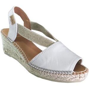 Toni Pons Espadrilles  Teide-p