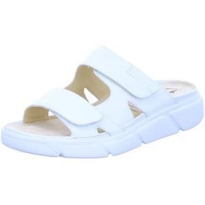 Ganter Klompen  -