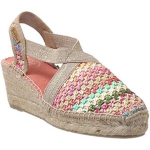 Toni Pons Espadrilles  Terra-nz