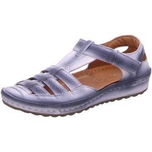 Miccos Mocassins  -
