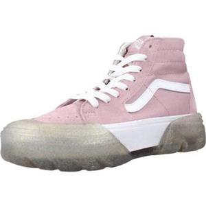 Vans Sneakers  SK8-HI TAPERED