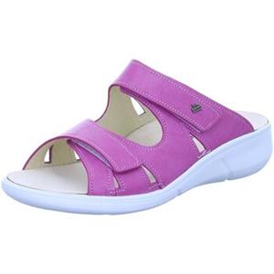 Finn Comfort Klompen  -