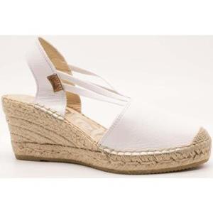 Vidorreta Espadrilles  -
