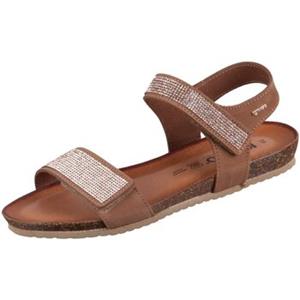 IGI&Co Sandalen IgI&CO -