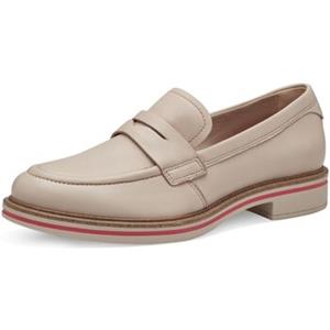 Tamaris Mocassins  -