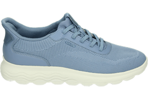 Geox Sneakers  D557MA 06KBC