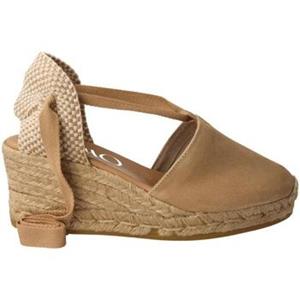 Gaimo Espadrilles  -