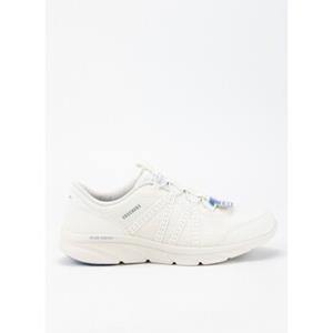 Skechers Sneakers  COMFORT - HARM