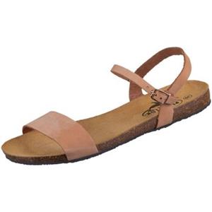 Plakton Sandalen  -