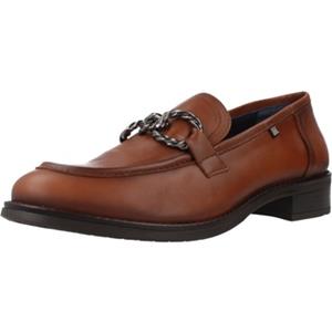 Dorking Mocassins  D9117