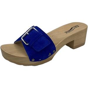 Softclox Klompen  -