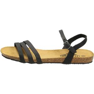 Plakton Sandalen  -