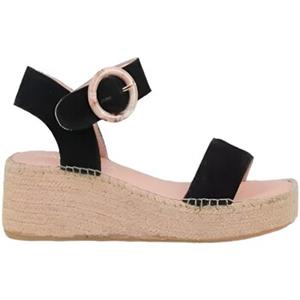 Macarena Espadrilles  ANISA20