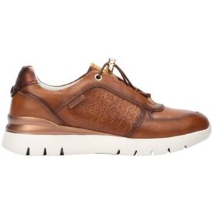Pikolinos Sneakers  ASTURIAS W9C-6607
