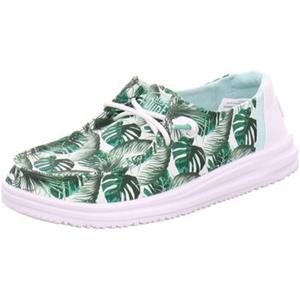 HEYDUDE Mocassins  -