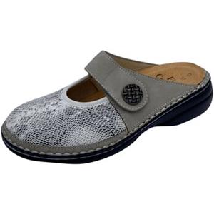 Finn Comfort Klompen  -