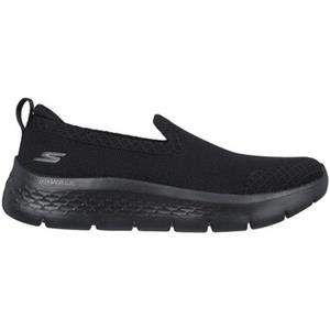 Skechers Mocassins  -