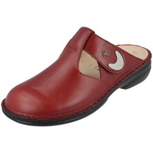Finn Comfort Klompen  -