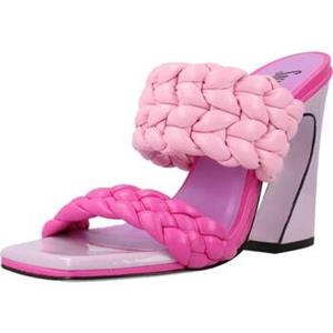 Sofia Peralta Sandalen  24828SP