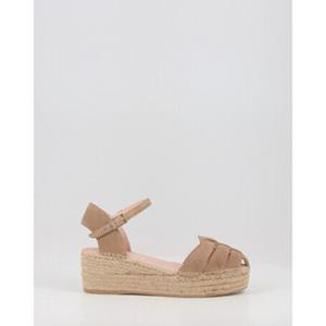 Macarena Espadrilles  JAVA43