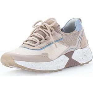 Gabor Sneakers  26.996.33