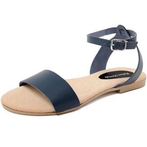 Fashion Attitude Sandalen  Fame23-lm704151