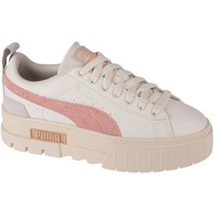 Puma Sneakers  MAYZE THRIFTED WNS