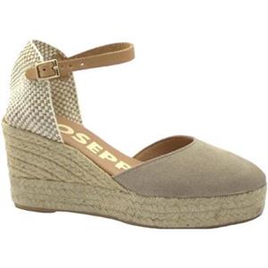 Gioseppo Espadrilles  GIO-E23-65623-BE
