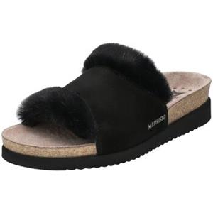 Mephisto Klompen  -